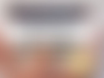 Vi i Mattehelten ser etter en skriveglad og nysgjerrig person som kan hjelpe oss med å lage inspirerende blogginnlegg til nettsiden vår