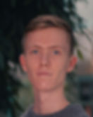 Frederik