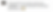 Elev som tar S1-matte eksamen