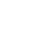 ford-512.png