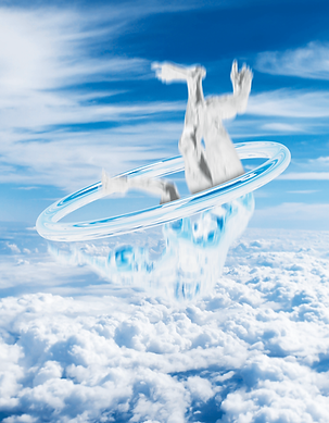 ringfall-min.png