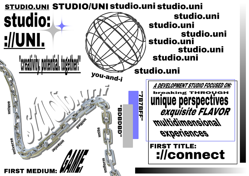 UNI2.png