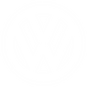 image(5).png