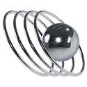 newlogo.png