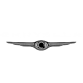 image(4).png