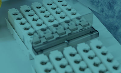 Lab Equipment in Use_edited_edited.jpg