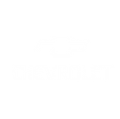 image(6).png