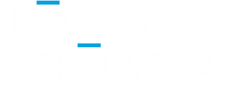 HECT. WHITE.png