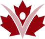 FullLogo_Transparent_NoBuffer.png