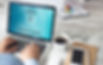 Sales revenue diagnostic tool for Ontario mid-market businesses