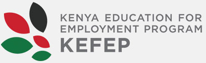 Kenya-Education-for-Employment-Program.jpg