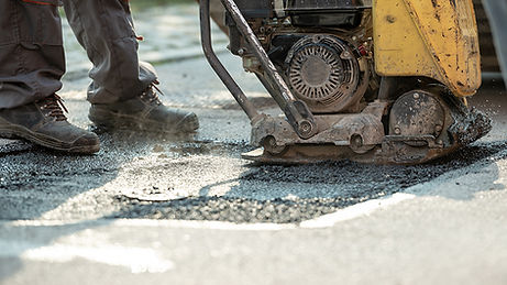 asphalt-paving-company-serving-bolton-img2.jpg