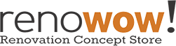 RenoWOW!
