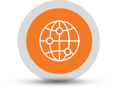 globe.png