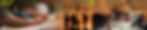 banner-web-design1.jpg