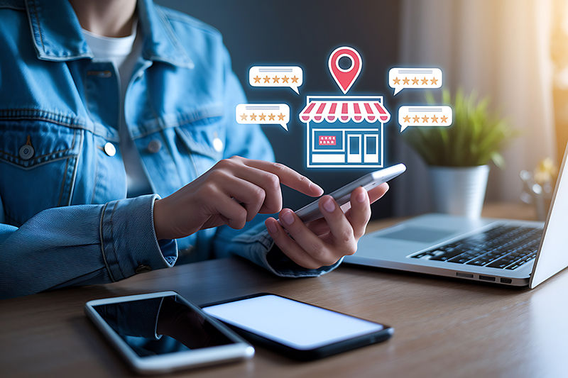 local-seo1.jpg