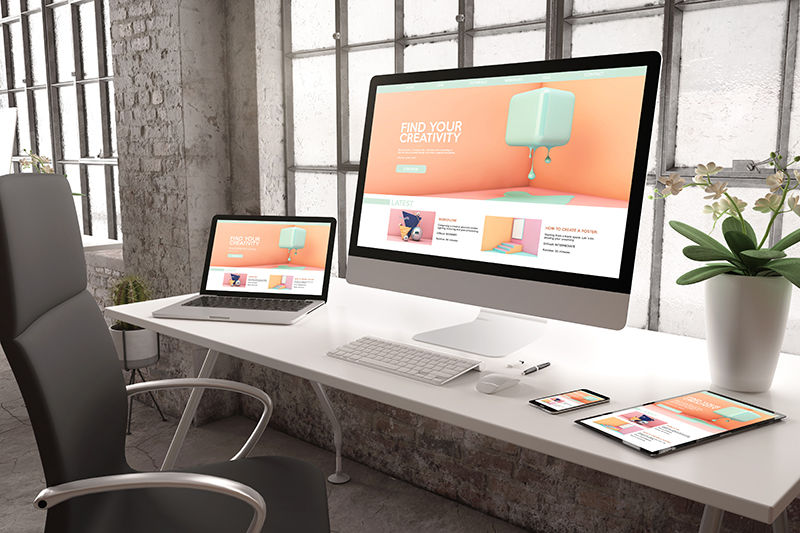 website4.jpg