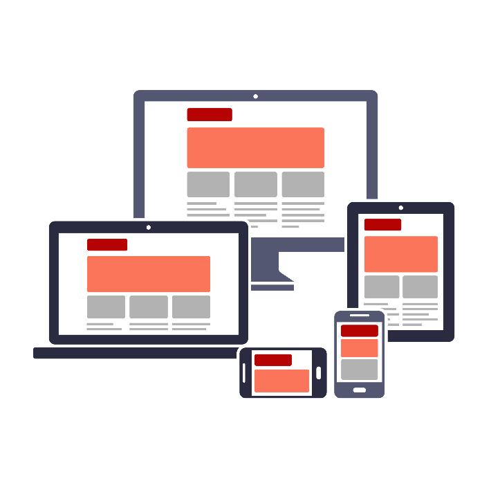 Responsive Design