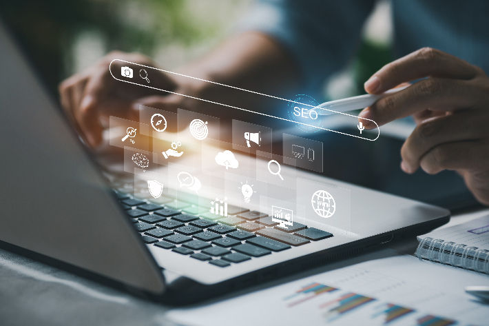 On-page SEO for Moving Companies