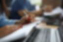 AdobeStock_391462624.jpeg
