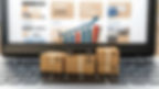 packages.jpg