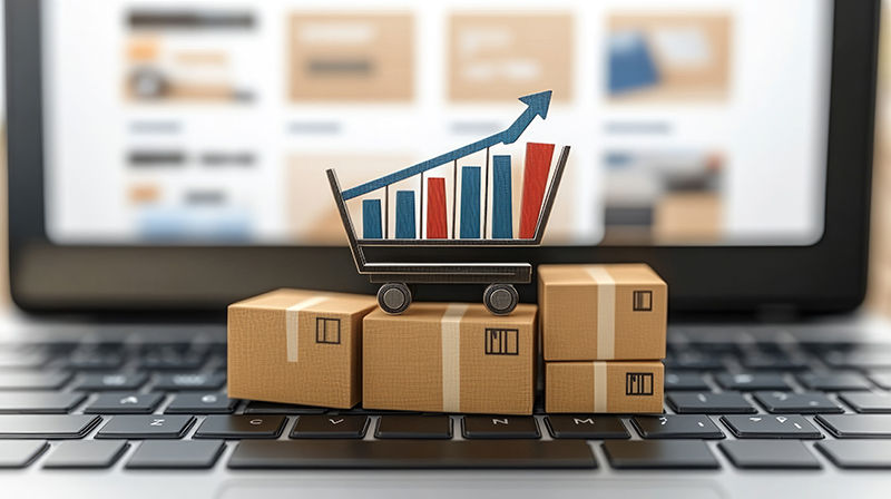 packages.jpg