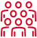 icon2.png