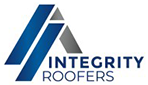 Integrity Roofers