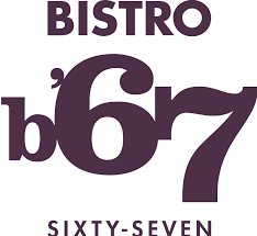 Bistro 67.png