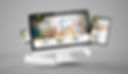 AdobeStock_270554106.jpeg