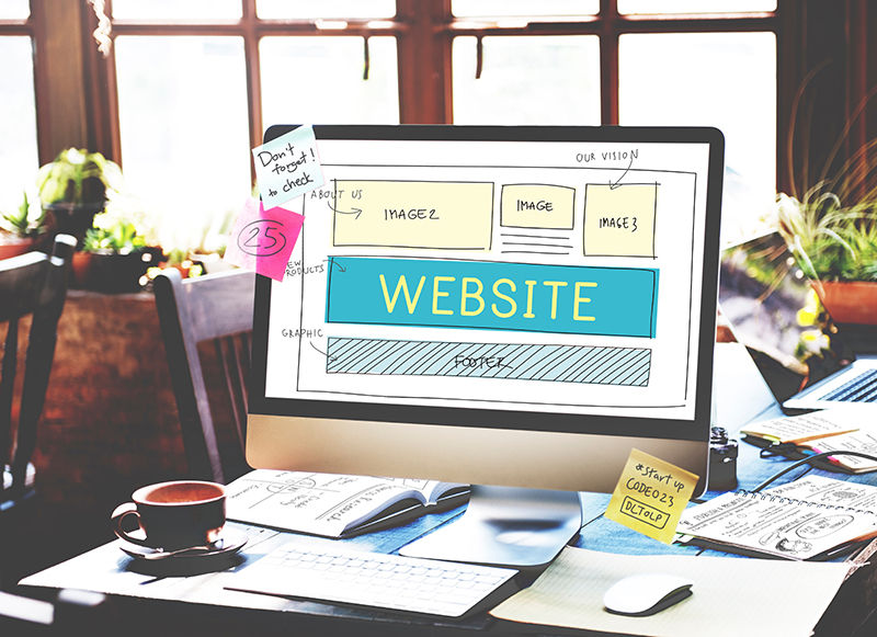 website5.jpg
