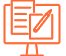 Content Marketing