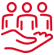 icon1.png