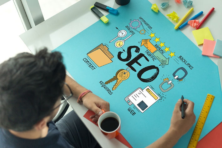 Local Seo