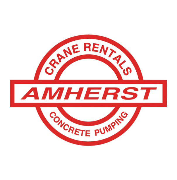 Amherst Crane Rentals.jpeg