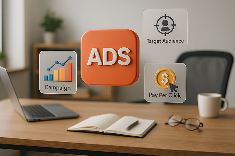 ads2.jpg