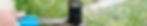 banner-s.jpg