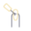 wired-outline-1594-manicure-hover-pinch.gif