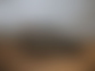 A wedding couple on a safari vehicle during their elopement in Tanzania