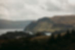Loch Portree