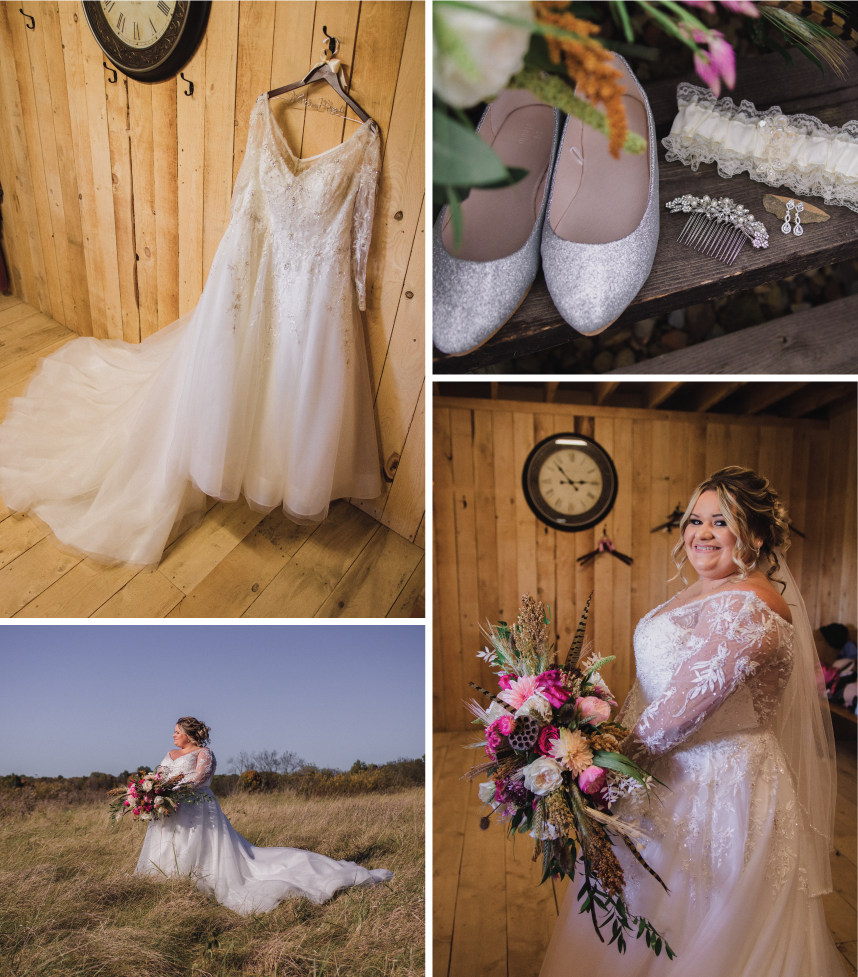 Pittsburgh Wedding Dresses, Bridal Salons | Pittsburgh Wedding Photographer | Wild North Weddings