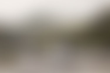 Ultimate Guide to Planning an Ohiopyle State Park Elopement in Pennsylvania