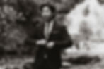elopement groom