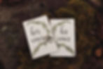 elopement vow books