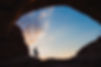 Arches National Park | Moab, Utah | Wedding and Elopement Photographer - Wild North Weddings