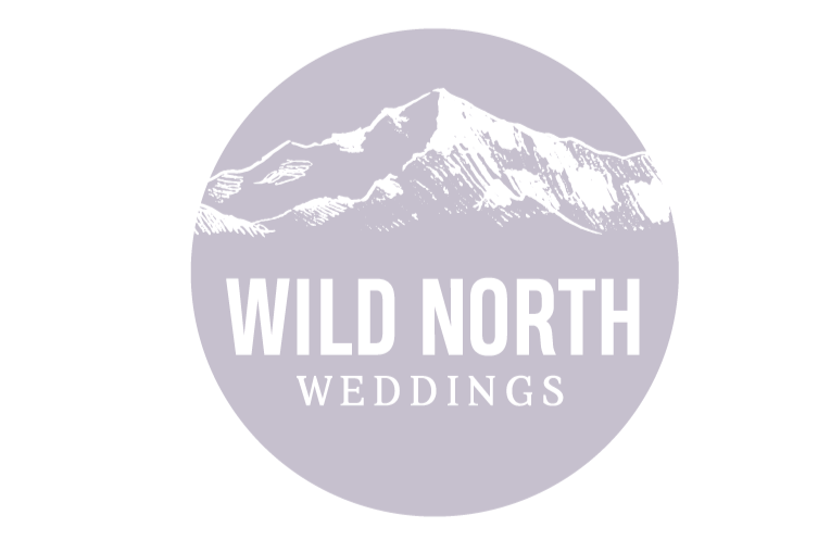 Destination Elopement Photographer - Wild North Weddings