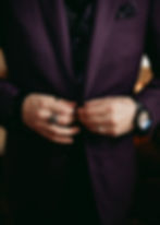 groom details