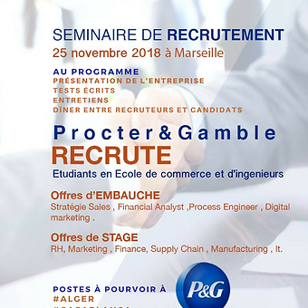 AFFICHE P&G.png