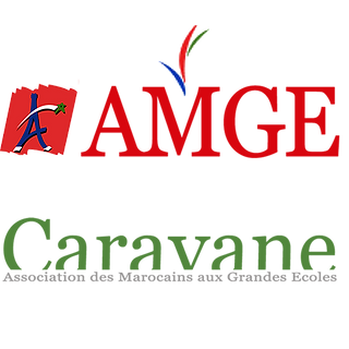 AMGE.png