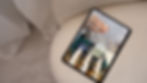 Parfum Online